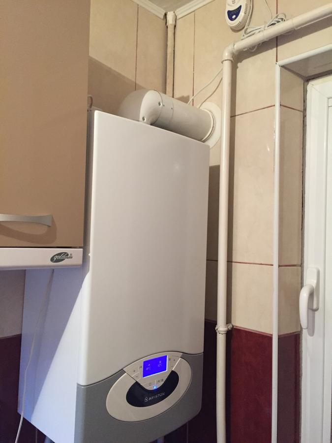 Confortable Cozy Apt Bukarest Kültér fotó